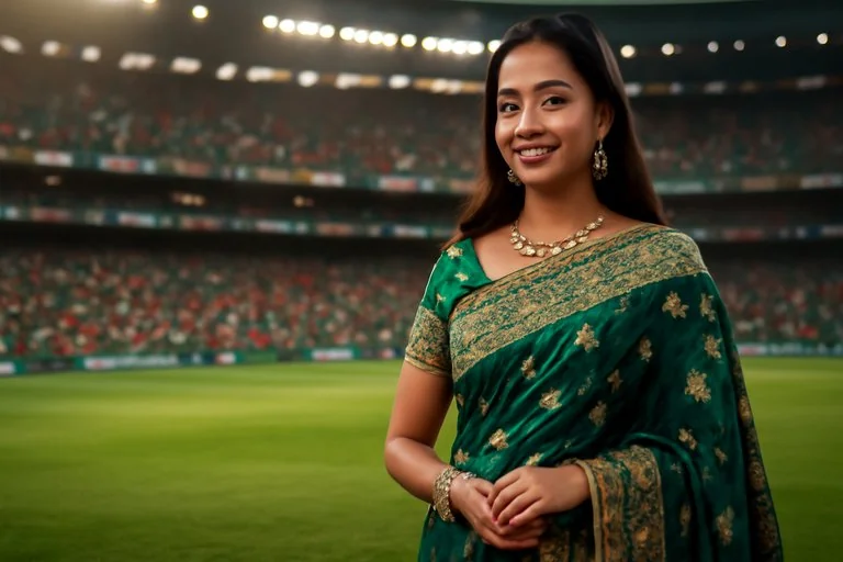 CK33 লগইন বাটনে আঙুল ছোঁয়ার মুহূর্ত