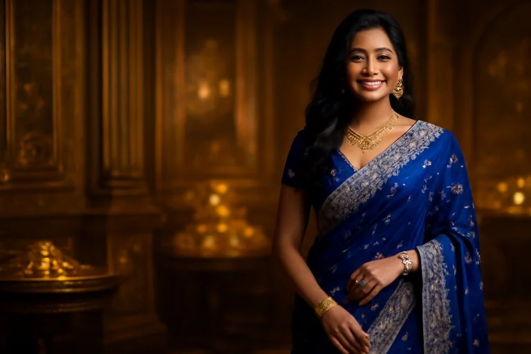 CK33 নিবন্ধন ফরমে নম্বর দেওয়ার দৃশ্য