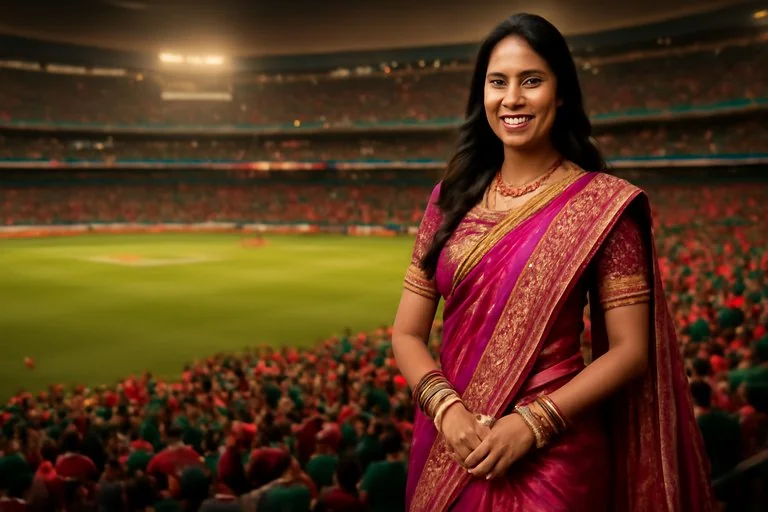 CK33 লাইভ টেবিল গেম স্ক্রিন