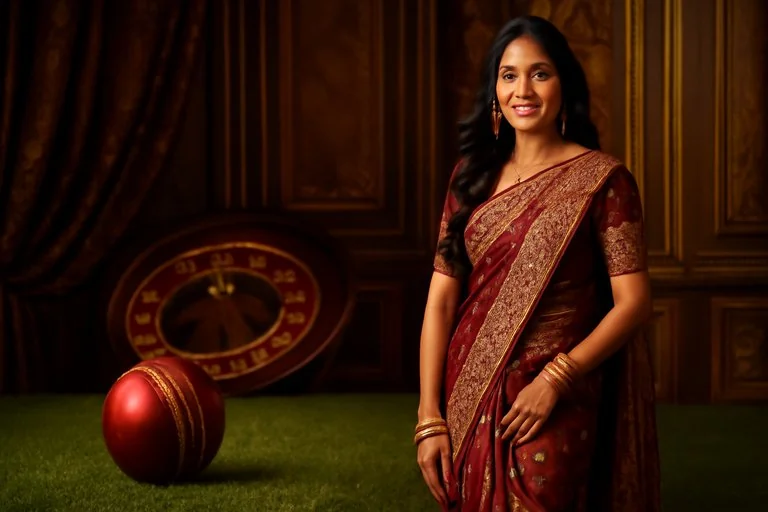 CK33 সাপোর্ট ডেস্ক কম্পিউটার স্ক্রিন