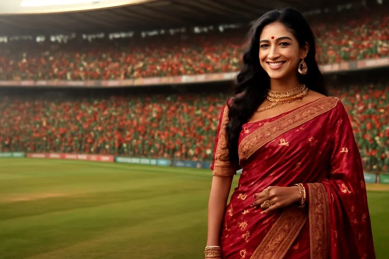 CK33 ফরচুন সিরিজ